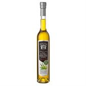 Verde Abruzzu Exjo Olie Fruttato Leggero - Let frugtsmag 100 ml